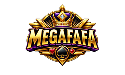 LOGO situs slot bonus wcb 100
